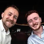 Daniel Maxfield - @d_4_m_4_x - Instagram