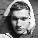 Daniel Maxfield - @danny_mf0151 - Instagram