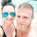 Daniel Maxfield - Facebook