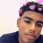 daniel maxfield - @maxfield.daniel - Instagram