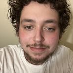 Daniel Maxfield - Facebook