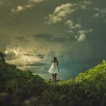 Daniel Maxfield - @consciousearth.co - Instagram