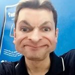 Daniel Maxfield - @maxfielddaniel - Instagram