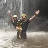 Daniel Maxfield - @daniel.maxfield - TikTok
