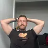 Daniel Maxfield - @danielmaxfield1 - TikTok