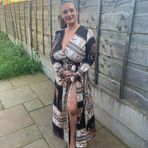 Danielle-Louise Maxfield - Facebook