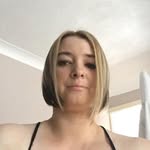 Danielle Maxfield - @danielle_maxfield2019 - Instagram