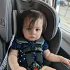 daniellemaxfield1 - @daniellemaxfield1 - TikTok