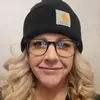 daniellemaxfield - @daniellemaxfield4 - TikTok