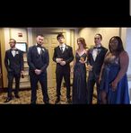 Danny Maxfield - Facebook