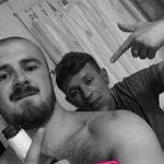 Ross Daniels-maxfield - @danielsmaxfield - Instagram