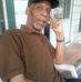 Daniel Maxie - Facebook