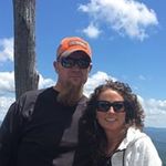Daniel Maxie - @daniel.maxie616 - Instagram
