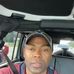 Daniel Maxime - Facebook