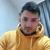Daniel - @danielmaxineanu - TikTok