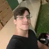 Daniel Ferreira - @danielmaxini - TikTok