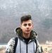 Daniel Maxin - Facebook