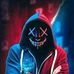 Daniel Maxin - Facebook