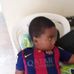 Daniel Maxin - Facebook