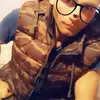 Daniel Maxinas - @danielmaxinas - TikTok