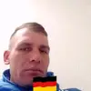 Daniel Maxinas - @daniel.maxinas - TikTok