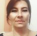 Daniela Maxin - Facebook