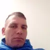 danielmaxinas2 - @danielmaxinas262 - TikTok