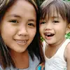 danielmaxine0617 - @danielmaxine0617 - TikTok