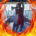 Maxin Daniel - Facebook