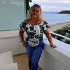 Maxine Daniel - @maxinedaniel1 - TikTok