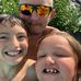 Dan Maxon - Facebook