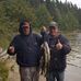 Dan Maxon - Facebook