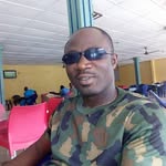 Daniel Max Onyenwe - @danielmaxonyenwe - Instagram