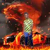 Daniel Maxon - @user1984667871772 - TikTok