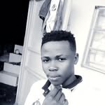 Daniel Maxon - @maxon3670 - Instagram