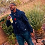 Daniel Maxon - @daniel_maxon - Instagram