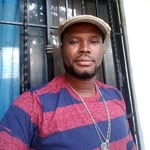 Daniel Maxon - @maxondaniel47 - Instagram