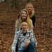Daniel Maxon - Facebook