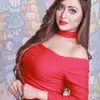 anchit_mittal - @daniel.mayabbb - TikTok
