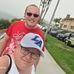 Dan Mayabb - Facebook