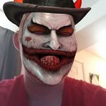 Daniel Mayabb - @mayabbdaniel - Instagram