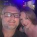 Daniel Mayabb - Facebook