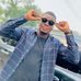 Daniel Mayabu - Facebook