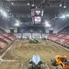 monster jam truck - @danielmayabb1 - TikTok
