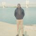 Daniel Mayaka - Facebook