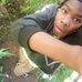 Daniel Mayaka - Facebook