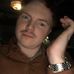 Daniel Mayall - Facebook