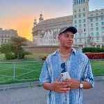 Daniel Mayall - @daniel.mayall - Instagram