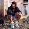Daniel Mayall - @daniel.mayall - TikTok