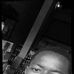 Daniel Mayaya - Facebook